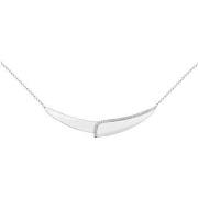 Collier Phebus Collier Femme