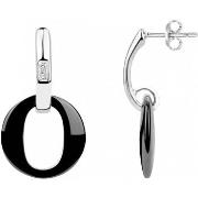 Boucles oreilles Phebus Boucles d'oreilles Femme