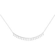 Collier Phebus Collier Femme