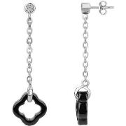 Boucles oreilles Phebus Boucles d'oreilles Femme