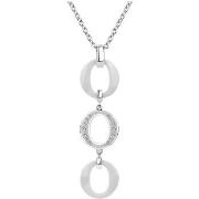 Collier Phebus Collier Femme