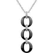 Collier Phebus Collier Femme