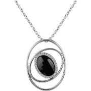 Collier Phebus Collier Femme