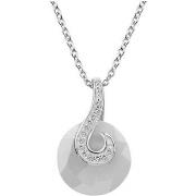 Collier Phebus Collier Femme