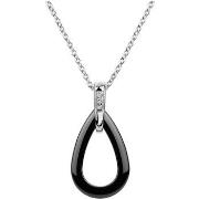 Collier Phebus Collier Femme