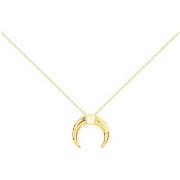 Collier Phebus Collier Femme