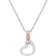 Collier Phebus Collier Femme