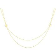 Collier Phebus Collier Femme