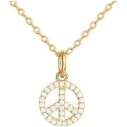 Collier Phebus Collier Femme