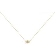 Collier Phebus Collier Femme