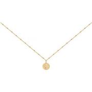 Collier Phebus Collier Femme