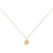 Collier Phebus Collier Femme