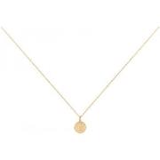 Collier Phebus Collier Femme