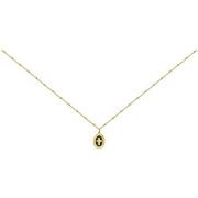 Collier Phebus Collier Femme