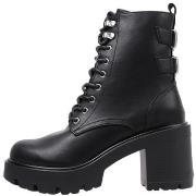 Bottines MTNG 59461