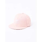 Casquette Project X Paris Casquette CA25213