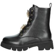 Boots Braccialini L39G