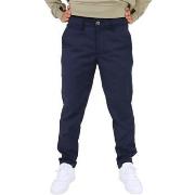 Pantalon Hyps MOLFETTA 06