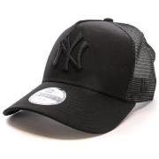 Casquette enfant New-Era 12745567