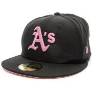 Casquette New-Era 60435098