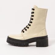 Bottines Art 1137511ZZ003