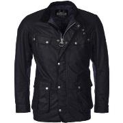 Veste Barbour MWX0337-MWX