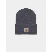 Bonnet Carhartt -