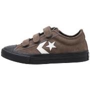 Baskets basses enfant Converse STAR PLAYER 76 3V