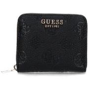 Portefeuille Guess SWPG9349137