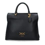 Sac à main Guess HWBB9494070