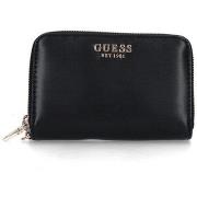 Portefeuille Guess SWVC8500164