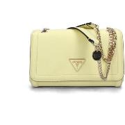 Sac Bandouliere Guess HWZG7879210