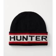 Bonnet Hunter -