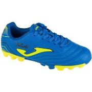 Chaussures de foot enfant Joma Toledo Jr 24 TOJW HG