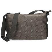 Sac Bandouliere Mandarina Duck QMT32