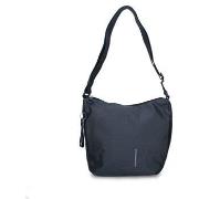 Sac Bandouliere Mandarina Duck QMTV1