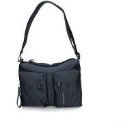 Sac Bandouliere Mandarina Duck QMTT5