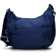 Sac Bandouliere Mandarina Duck QMT27