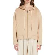 Sweat-shirt Max Mara PARSEC