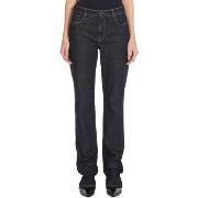 Jeans Maxmara Studio MASER