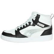 Baskets montantes Puma 397474