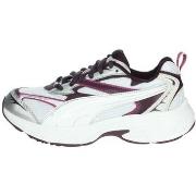 Baskets montantes Puma 395919