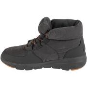 Boots Skechers Glacial Ultra - Trend Up