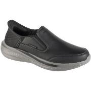 Baskets basses Skechers Slip-Ins: Slade