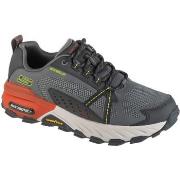 Chaussures Skechers Max Protect