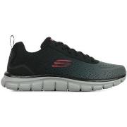 Baskets Skechers Track Ripkent