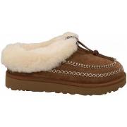 Sandales UGG W TASMAN ALPINE