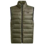 Veste Under Armour Legend Down Vest