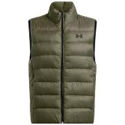 Veste Under Armour Legend Down Vest