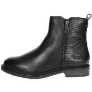 Boots Marco Tozzi 2-25362-43